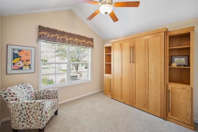 3305 SE Glenstone Drive 203, Grimes, IA 50111