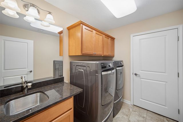 3305 SE Glenstone Drive 203, Grimes, IA 50111