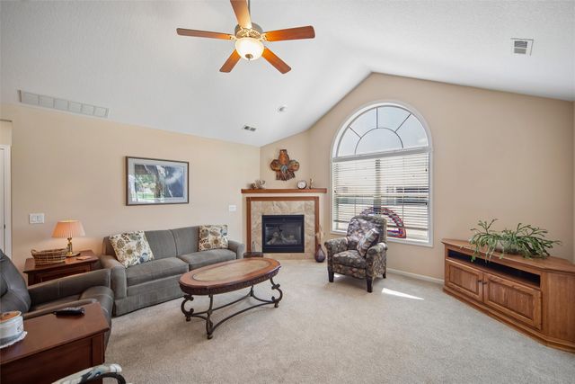 3305 SE Glenstone Drive 203, Grimes, IA 50111