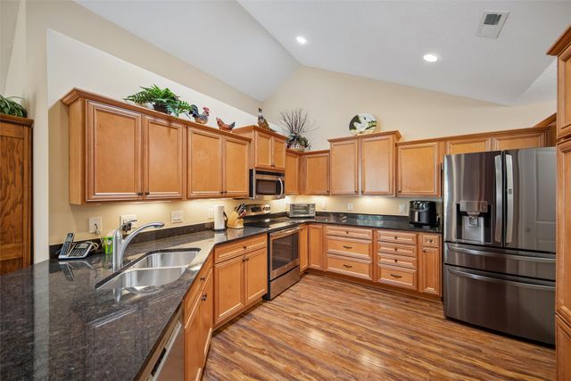 3305 SE Glenstone Drive 203, Grimes, IA 50111