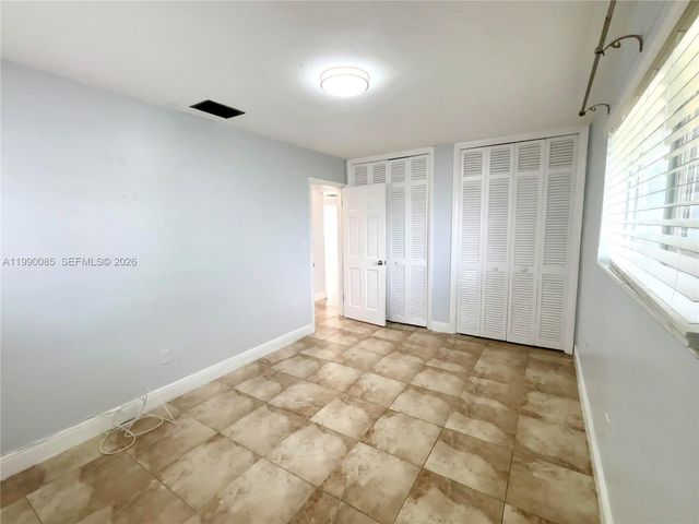 8690 NW 16th St, Pembroke Pines, FL 33024