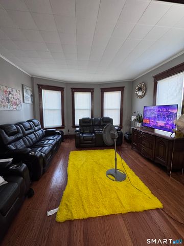 3 Holbrook Street, Ansonia, CT 06401