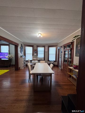 3 Holbrook Street, Ansonia, CT 06401