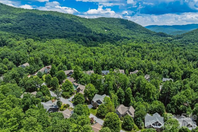 15 E Owl Creek Lane, Fairview, NC 28730