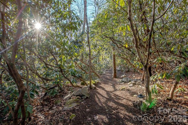 15 E Owl Creek Lane, Fairview, NC 28730