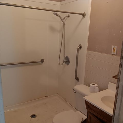 913 Greer Street, Fort Worth, TX 76102