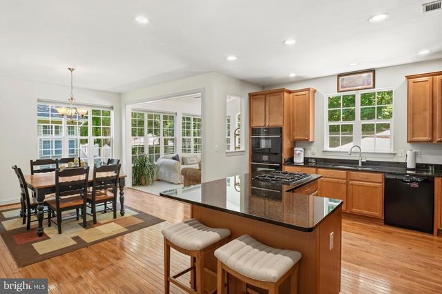 18522 RUSHBROOKE DR, Olney, MD 20832