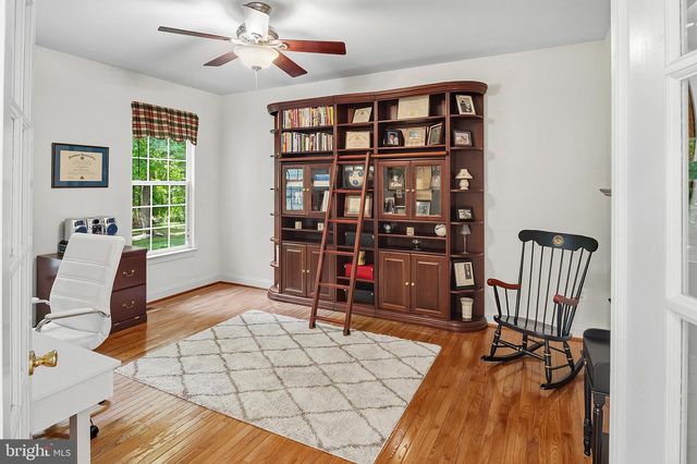 18522 RUSHBROOKE DR, Olney, MD 20832