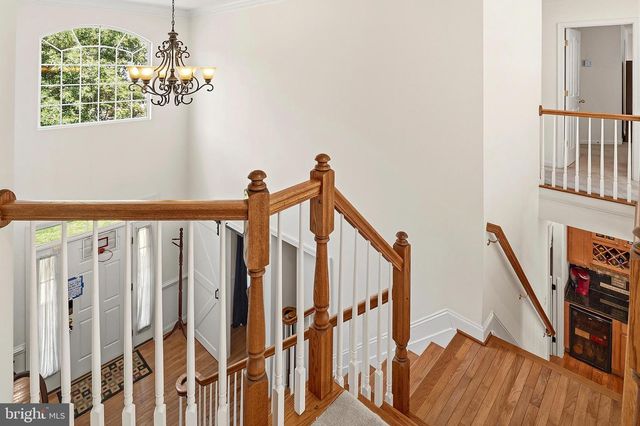 18522 RUSHBROOKE DR, Olney, MD 20832