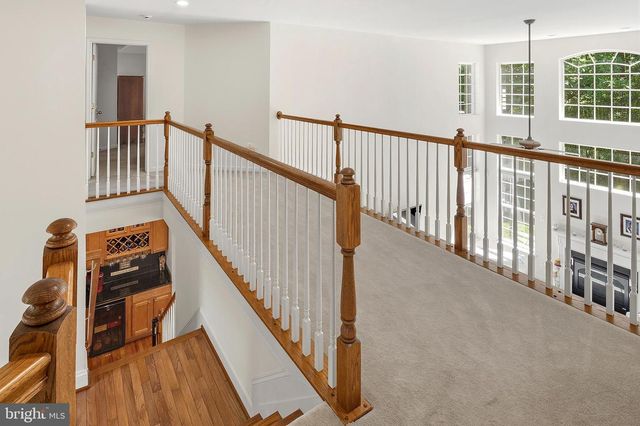 18522 RUSHBROOKE DR, Olney, MD 20832