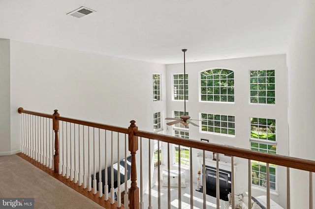 18522 RUSHBROOKE DR, Olney, MD 20832