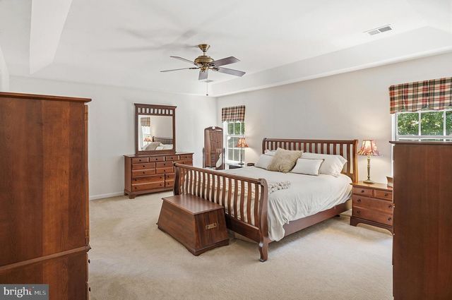 18522 RUSHBROOKE DR, Olney, MD 20832