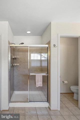 18522 RUSHBROOKE DR, Olney, MD 20832