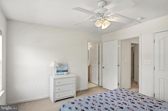18522 RUSHBROOKE DR, Olney, MD 20832