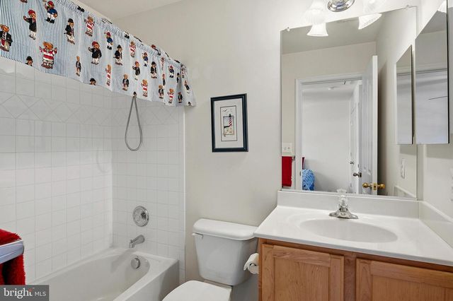 18522 RUSHBROOKE DR, Olney, MD 20832