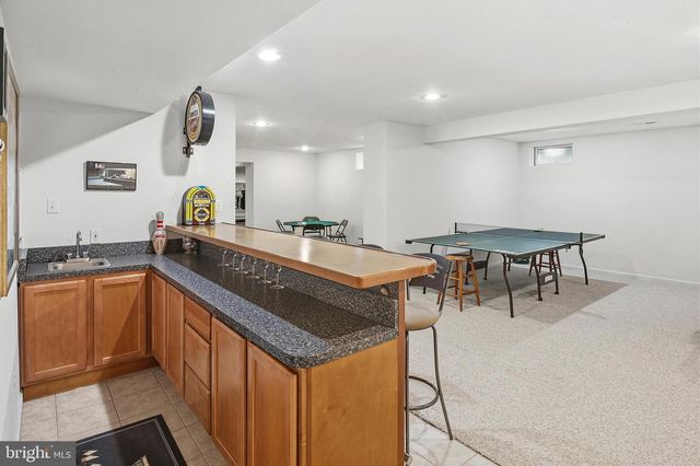 18522 RUSHBROOKE DR, Olney, MD 20832