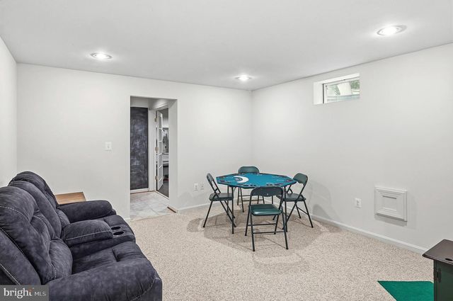 18522 RUSHBROOKE DR, Olney, MD 20832