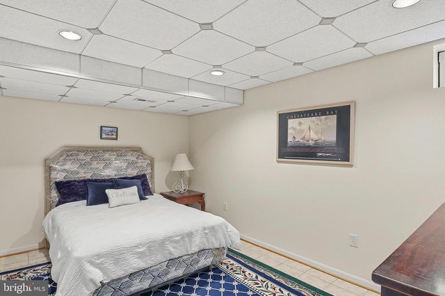 18522 RUSHBROOKE DR, Olney, MD 20832