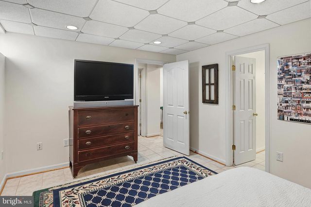 18522 RUSHBROOKE DR, Olney, MD 20832