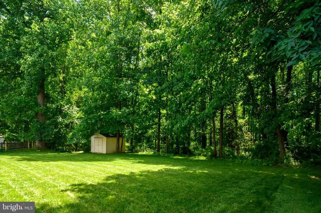 18522 RUSHBROOKE DR, Olney, MD 20832