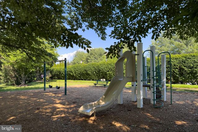 18522 RUSHBROOKE DR, Olney, MD 20832