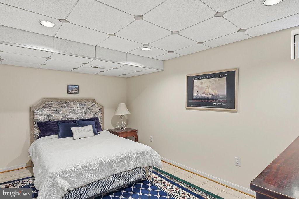 Image 49 of property listing at 18522 RUSHBROOKE DR, Olney, MD 20832