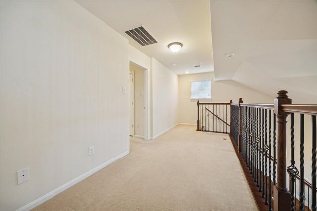 888 Fisher Street, Houston, TX 77018