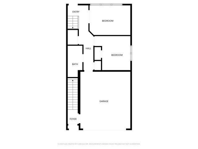 888 Fisher Street, Houston, TX 77018