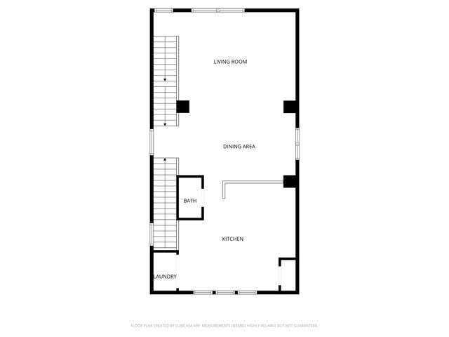 888 Fisher Street, Houston, TX 77018