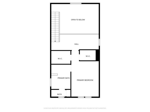 888 Fisher Street, Houston, TX 77018