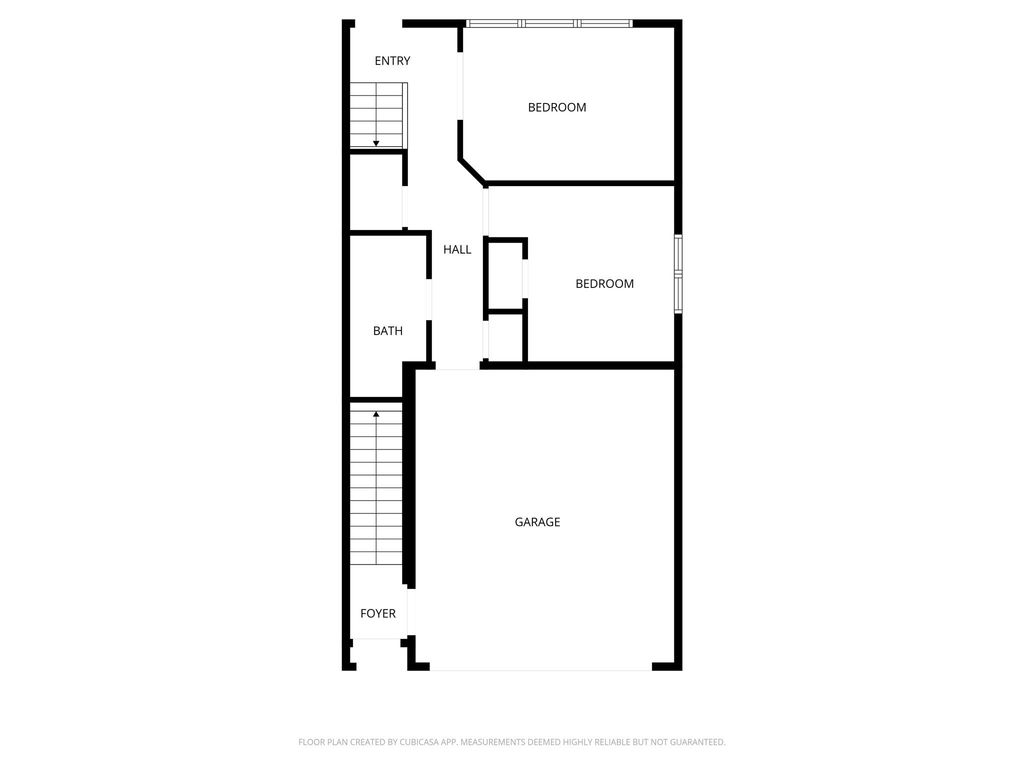 Image 32 of property listing at 888 Fisher Street, Houston, TX 77018