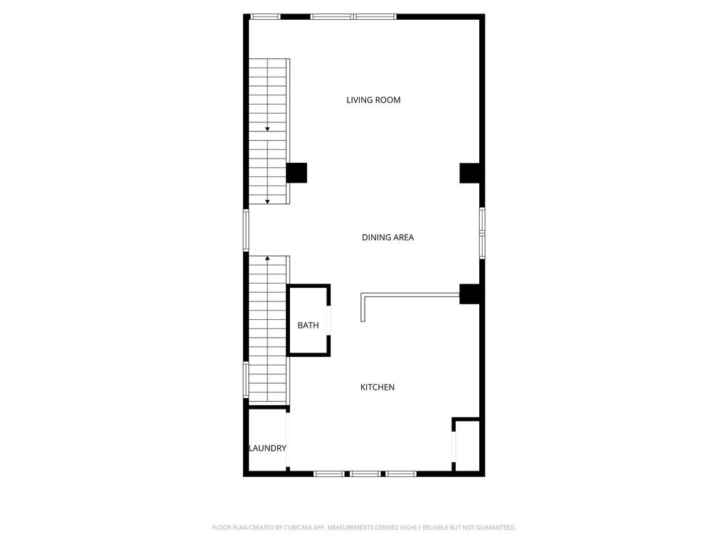 Image 33 of property listing at 888 Fisher Street, Houston, TX 77018