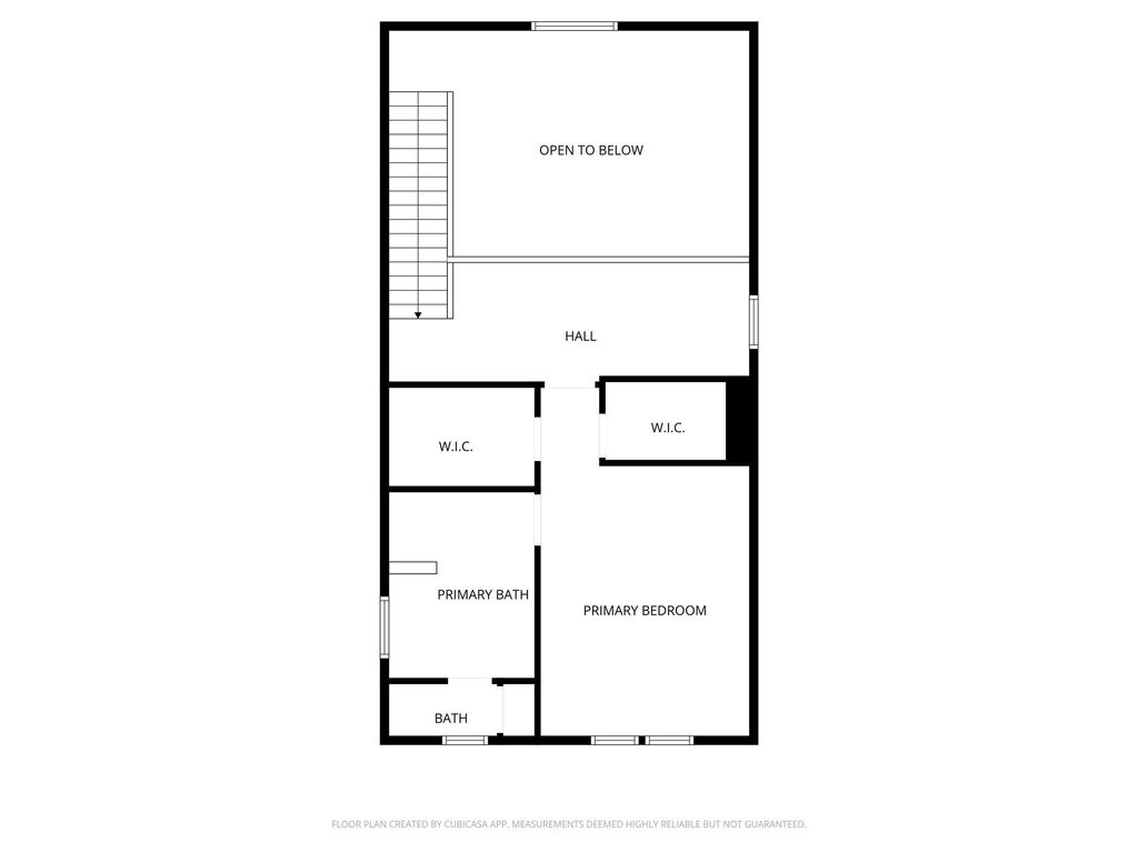 Image 34 of property listing at 888 Fisher Street, Houston, TX 77018