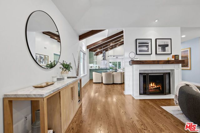 4324 Kraft Avenue, Studio City (los Angeles), CA 91604