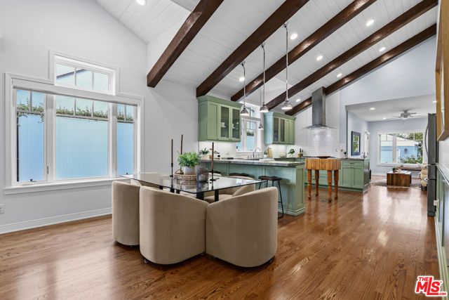 4324 Kraft Avenue, Studio City (los Angeles), CA 91604