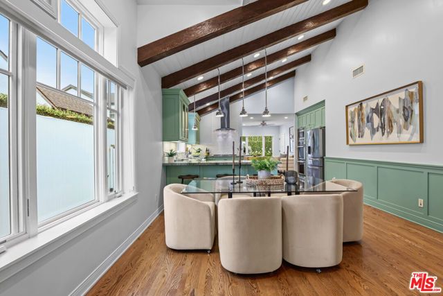 4324 Kraft Avenue, Studio City (los Angeles), CA 91604