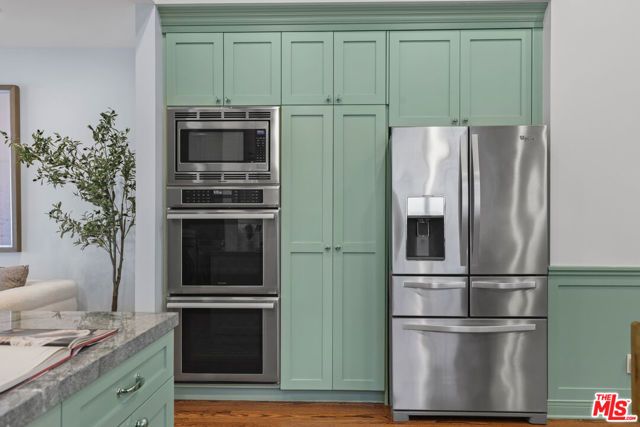 4324 Kraft Avenue, Studio City (los Angeles), CA 91604