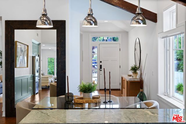 4324 Kraft Avenue, Studio City (los Angeles), CA 91604