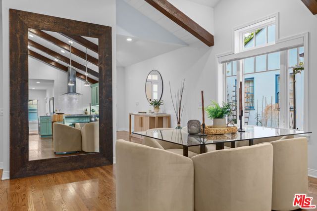 4324 Kraft Avenue, Studio City (los Angeles), CA 91604