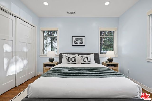 4324 Kraft Avenue, Studio City (los Angeles), CA 91604