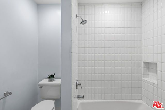 4324 Kraft Avenue, Studio City (los Angeles), CA 91604
