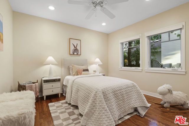 4324 Kraft Avenue, Studio City (los Angeles), CA 91604