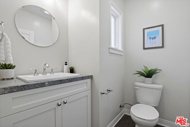 4324 Kraft Avenue, Studio City (los Angeles), CA 91604
