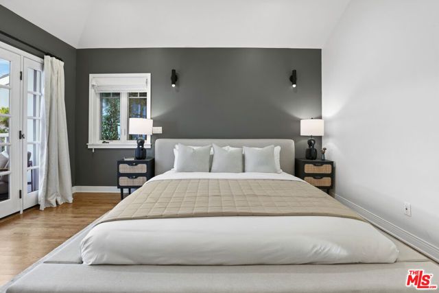 4324 Kraft Avenue, Studio City (los Angeles), CA 91604