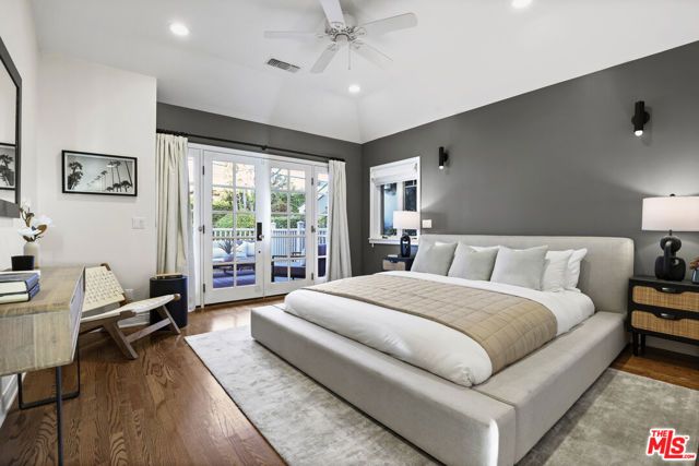 4324 Kraft Avenue, Studio City (los Angeles), CA 91604