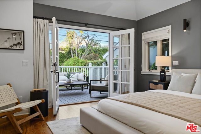 4324 Kraft Avenue, Studio City (los Angeles), CA 91604