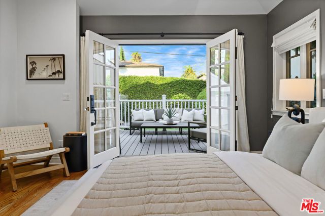 4324 Kraft Avenue, Studio City (los Angeles), CA 91604