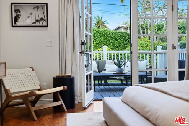 4324 Kraft Avenue, Studio City (los Angeles), CA 91604