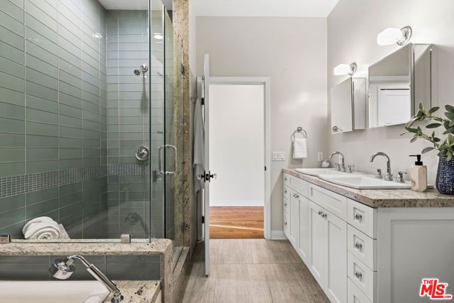 4324 Kraft Avenue, Studio City (los Angeles), CA 91604