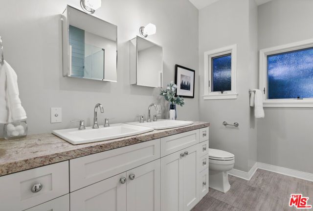 4324 Kraft Avenue, Studio City (los Angeles), CA 91604